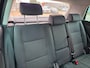 Volkswagen Golf Plus 1.6 Trendline/TREKHAAK