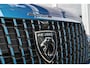 Peugeot 2008 1.2 Hybrid 145pk e-DCS6 GT