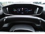 Peugeot 2008 1.2 Hybrid 145pk e-DCS6 GT