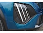 Peugeot 2008 1.2 Hybrid 145pk e-DCS6 GT