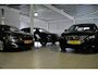 Peugeot 2008 1.2 Hybrid 145pk e-DCS6 GT
