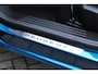 Peugeot 2008 1.2 Hybrid 145pk e-DCS6 GT