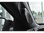 Peugeot 2008 1.2 Hybrid 145pk e-DCS6 GT