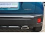 Peugeot 2008 1.2 Hybrid 145pk e-DCS6 GT