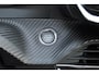 Peugeot 2008 1.2 Hybrid 145pk e-DCS6 GT