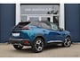 Peugeot 2008 1.2 Hybrid 145pk e-DCS6 GT