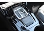 Peugeot 2008 1.2 Hybrid 145pk e-DCS6 GT