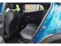 Peugeot 2008 1.2 Hybrid 145pk e-DCS6 GT