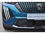 Peugeot 2008 1.2 Hybrid 145pk e-DCS6 GT