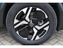 Peugeot 2008 1.2 Hybrid 145pk e-DCS6 GT