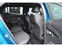 Peugeot 2008 1.2 Hybrid 145pk e-DCS6 GT