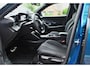 Peugeot 2008 1.2 Hybrid 145pk e-DCS6 GT