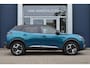 Peugeot 2008 1.2 Hybrid 145pk e-DCS6 GT