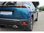 Peugeot 2008 1.2 Hybrid 145pk e-DCS6 GT