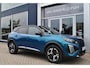 Peugeot 2008 1.2 Hybrid 145pk e-DCS6 GT