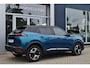 Peugeot 2008 1.2 Hybrid 145pk e-DCS6 GT