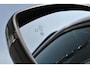 Peugeot 2008 1.2 Hybrid 145pk e-DCS6 GT