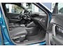 Peugeot 2008 1.2 Hybrid 145pk e-DCS6 GT