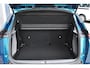 Peugeot 2008 1.2 Hybrid 145pk e-DCS6 GT