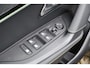 Peugeot 2008 1.2 Hybrid 145pk e-DCS6 GT