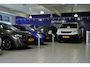 Peugeot 2008 1.2 Hybrid 145pk e-DCS6 GT