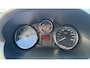 Peugeot 206+ 1.4 XS Airco|Volledig Dealer Onderhouden