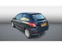 Peugeot 206+ 1.4 XS Airco|Volledig Dealer Onderhouden