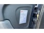 Peugeot 206+ 1.4 XS Airco|Volledig Dealer Onderhouden