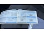 Peugeot 206+ 1.4 XS Airco|Volledig Dealer Onderhouden