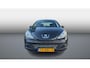 Peugeot 206+ 1.4 XS Airco|Volledig Dealer Onderhouden