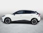 MG MG4 Electric Luxury 64 kWh SOH 96,0% / Fabrieksgarantie 02-2030 / Warmtepomp / Adaptive Cruise / 3 Fase / Stoelverwarming / 1e Eigenaar / Dealeronderhouden / NL Auto / Apple & Android /