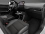 MG MG4 Electric Luxury 64 kWh SOH 96,0% / Fabrieksgarantie 02-2030 / Warmtepomp / Adaptive Cruise / 3 Fase / Stoelverwarming / 1e Eigenaar / Dealeronderhouden / NL Auto / Apple & Android /