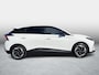 MG MG4 Electric Luxury 64 kWh SOH 96,0% / Fabrieksgarantie 02-2030 / Warmtepomp / Adaptive Cruise / 3 Fase / Stoelverwarming / 1e Eigenaar / Dealeronderhouden / NL Auto / Apple & Android /