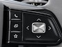 MG MG4 Electric Luxury 64 kWh SOH 96,0% / Fabrieksgarantie 02-2030 / Warmtepomp / Adaptive Cruise / 3 Fase / Stoelverwarming / 1e Eigenaar / Dealeronderhouden / NL Auto / Apple & Android /