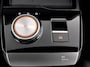 MG MG4 Electric Luxury 64 kWh SOH 96,0% / Fabrieksgarantie 02-2030 / Warmtepomp / Adaptive Cruise / 3 Fase / Stoelverwarming / 1e Eigenaar / Dealeronderhouden / NL Auto / Apple & Android /