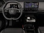 MG MG4 Electric Luxury 64 kWh SOH 96,0% / Fabrieksgarantie 02-2030 / Warmtepomp / Adaptive Cruise / 3 Fase / Stoelverwarming / 1e Eigenaar / Dealeronderhouden / NL Auto / Apple & Android /
