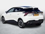 MG MG4 Electric Luxury 64 kWh SOH 96,0% / Fabrieksgarantie 02-2030 / Warmtepomp / Adaptive Cruise / 3 Fase / Stoelverwarming / 1e Eigenaar / Dealeronderhouden / NL Auto / Apple & Android /