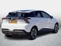 MG MG4 Electric Luxury 64 kWh SOH 96,0% / Fabrieksgarantie 02-2030 / Warmtepomp / Adaptive Cruise / 3 Fase / Stoelverwarming / 1e Eigenaar / Dealeronderhouden / NL Auto / Apple & Android /