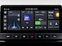 MG MG4 Electric Luxury 64 kWh SOH 96,0% / Fabrieksgarantie 02-2030 / Warmtepomp / Adaptive Cruise / 3 Fase / Stoelverwarming / 1e Eigenaar / Dealeronderhouden / NL Auto / Apple & Android /