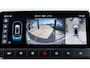 MG MG4 Electric Luxury 64 kWh SOH 96,0% / Fabrieksgarantie 02-2030 / Warmtepomp / Adaptive Cruise / 3 Fase / Stoelverwarming / 1e Eigenaar / Dealeronderhouden / NL Auto / Apple & Android /