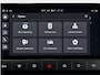 MG MG4 Electric Luxury 64 kWh SOH 96,0% / Fabrieksgarantie 02-2030 / Warmtepomp / Adaptive Cruise / 3 Fase / Stoelverwarming / 1e Eigenaar / Dealeronderhouden / NL Auto / Apple & Android /