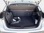 MG MG4 Electric Luxury 64 kWh SOH 96,0% / Fabrieksgarantie 02-2030 / Warmtepomp / Adaptive Cruise / 3 Fase / Stoelverwarming / 1e Eigenaar / Dealeronderhouden / NL Auto / Apple & Android /