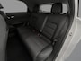 MG MG4 Electric Luxury 64 kWh SOH 96,0% / Fabrieksgarantie 02-2030 / Warmtepomp / Adaptive Cruise / 3 Fase / Stoelverwarming / 1e Eigenaar / Dealeronderhouden / NL Auto / Apple & Android /
