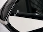 MG MG4 Electric Luxury 64 kWh SOH 96,0% / Fabrieksgarantie 02-2030 / Warmtepomp / Adaptive Cruise / 3 Fase / Stoelverwarming / 1e Eigenaar / Dealeronderhouden / NL Auto / Apple & Android /