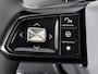 MG MG4 Electric Luxury 64 kWh SOH 96,0% / Fabrieksgarantie 02-2030 / Warmtepomp / Adaptive Cruise / 3 Fase / Stoelverwarming / 1e Eigenaar / Dealeronderhouden / NL Auto / Apple & Android /