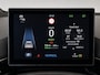 MG MG4 Electric Luxury 64 kWh SOH 96,0% / Fabrieksgarantie 02-2030 / Warmtepomp / Adaptive Cruise / 3 Fase / Stoelverwarming / 1e Eigenaar / Dealeronderhouden / NL Auto / Apple & Android /