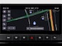 MG MG4 Electric Luxury 64 kWh SOH 96,0% / Fabrieksgarantie 02-2030 / Warmtepomp / Adaptive Cruise / 3 Fase / Stoelverwarming / 1e Eigenaar / Dealeronderhouden / NL Auto / Apple & Android /