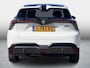 MG MG4 Electric Luxury 64 kWh SOH 96,0% / Fabrieksgarantie 02-2030 / Warmtepomp / Adaptive Cruise / 3 Fase / Stoelverwarming / 1e Eigenaar / Dealeronderhouden / NL Auto / Apple & Android /