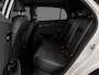 MG MG4 Electric Luxury 64 kWh SOH 96,0% / Fabrieksgarantie 02-2030 / Warmtepomp / Adaptive Cruise / 3 Fase / Stoelverwarming / 1e Eigenaar / Dealeronderhouden / NL Auto / Apple & Android /