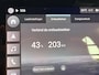 MG MG4 Electric Luxury 64 kWh SOH 96,0% / Fabrieksgarantie 02-2030 / Warmtepomp / Adaptive Cruise / 3 Fase / Stoelverwarming / 1e Eigenaar / Dealeronderhouden / NL Auto / Apple & Android /